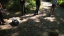 dsc05464.jpg