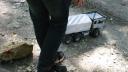 dsc05467.jpg