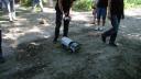 dsc05470.jpg