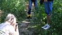 dsc05475.jpg