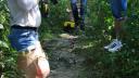 dsc05476.jpg