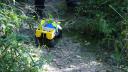 dsc05483.jpg