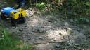 dsc05485.jpg