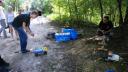 dsc05497.jpg