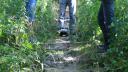 dsc05500.jpg