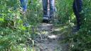 dsc05501.jpg