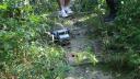 dsc05504.jpg