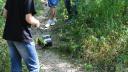 dsc05506.jpg