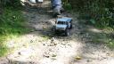 dsc05508.jpg