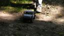 dsc05511.jpg