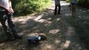 dsc05513.jpg