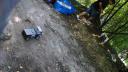 dsc05524.jpg