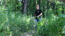 dsc05534.jpg