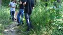 dsc05535.jpg