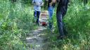 dsc05536.jpg