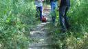 dsc05537.jpg