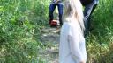 dsc05539.jpg