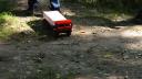 dsc05543.jpg