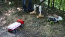 dsc05549.jpg