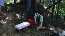 dsc05552.jpg