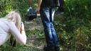 dsc05554.jpg
