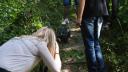 dsc05555.jpg