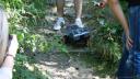 dsc05557.jpg