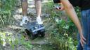 dsc05558.jpg