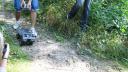dsc05561.jpg