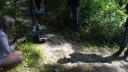 dsc05562.jpg