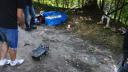 dsc05572.jpg