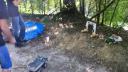 dsc05573.jpg