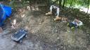 dsc05574.jpg