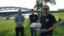 dsc05579.jpg