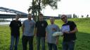 dsc05581.jpg