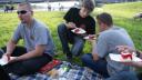 dsc05582.jpg