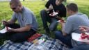 dsc05583.jpg