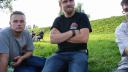 dsc05585.jpg