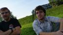 dsc05586.jpg