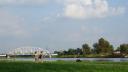 dsc05587.jpg