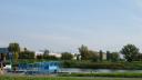 dsc05588.jpg