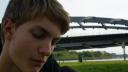 dsc05589.jpg