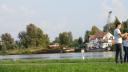 dsc05590.jpg