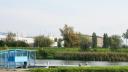 dsc05591.jpg