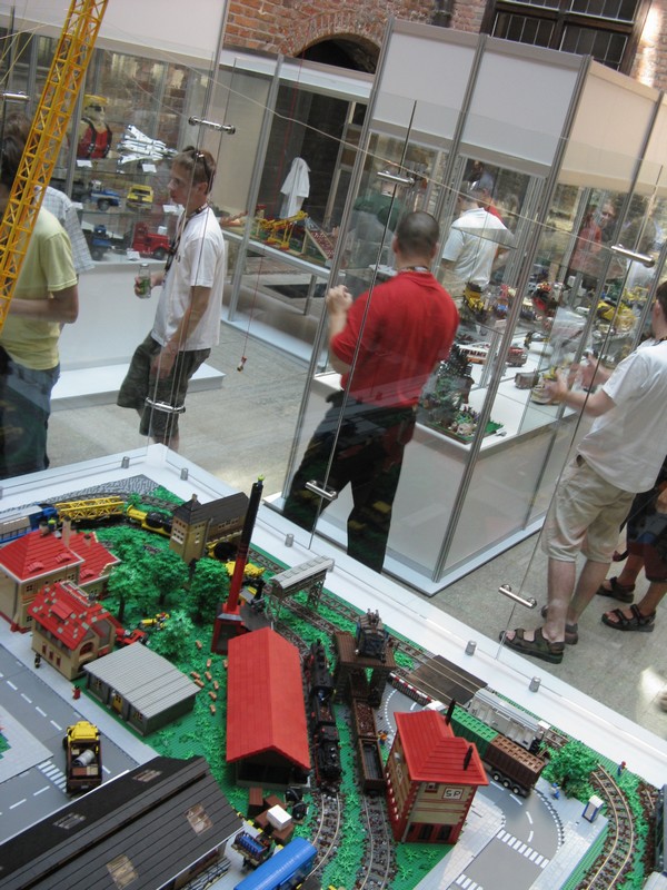 img_7347.jpg