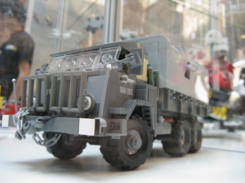 img_7363.jpg
