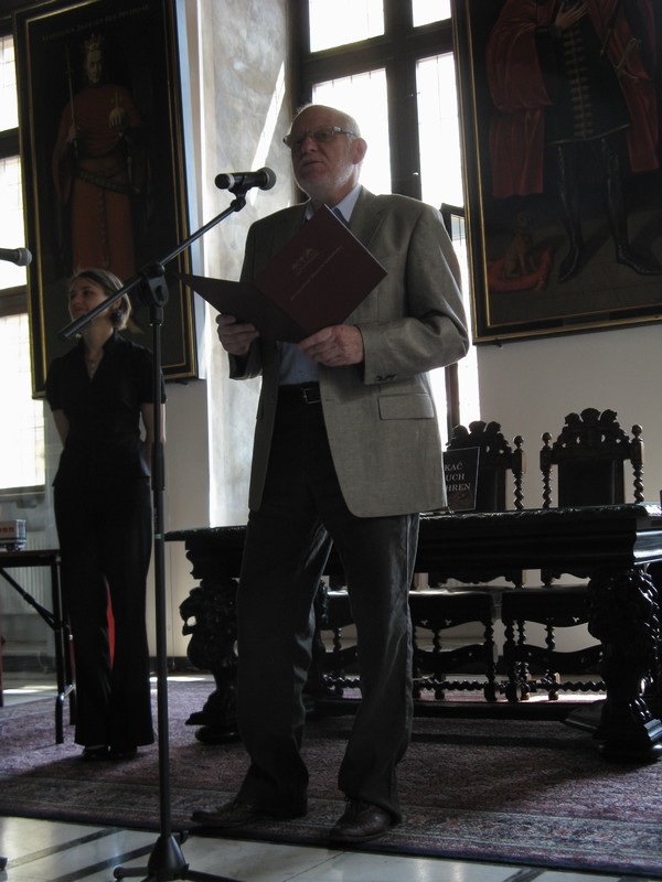 img_7387.jpg