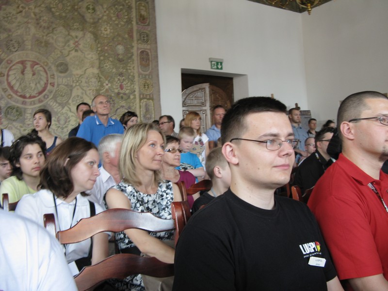 img_7388.jpg