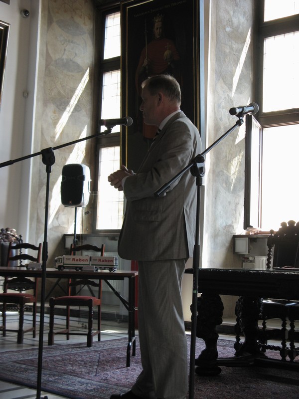 img_7390.jpg