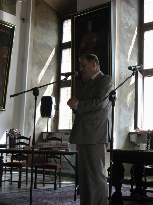 img_7391.jpg